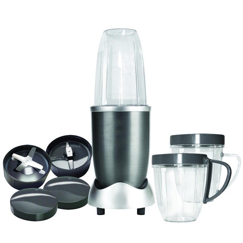 ProfiMixerExtractor "V.I.P Koch