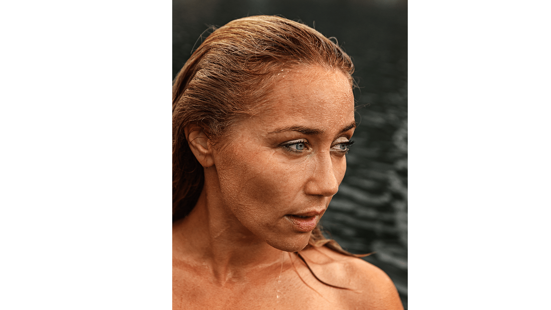 Ditte Ylva Olsen Panorama Agency