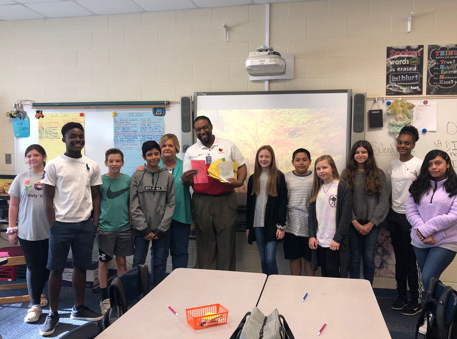 How DC Public Schools Uses Panorama to Build a Culture of Love