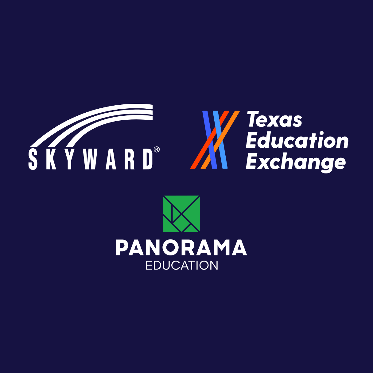 Panorama Acquires Class Companion to Boost Student Success Through AI