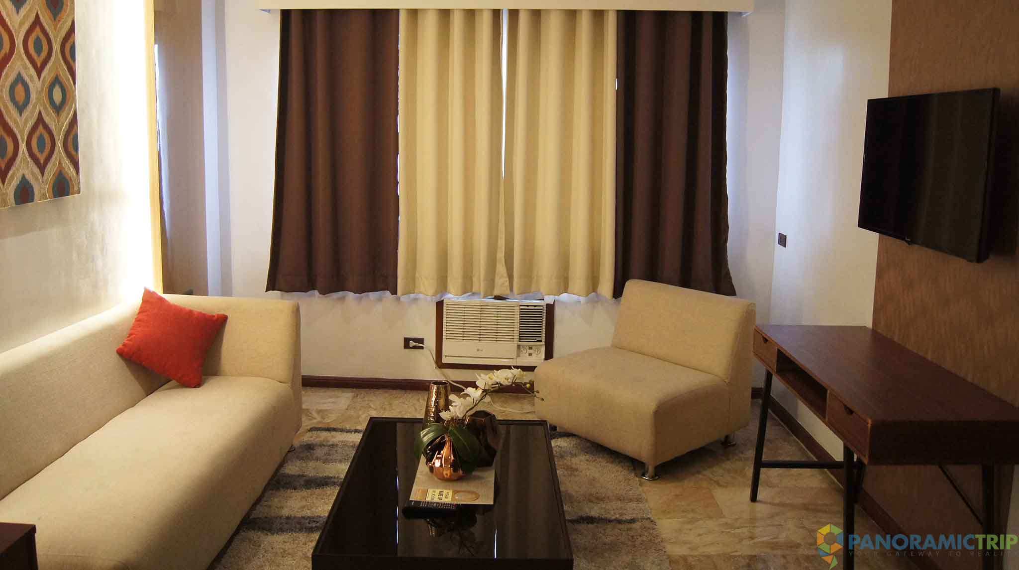 Fernandina 88 Suites Hotel Your 360 Virtual Tour Destination