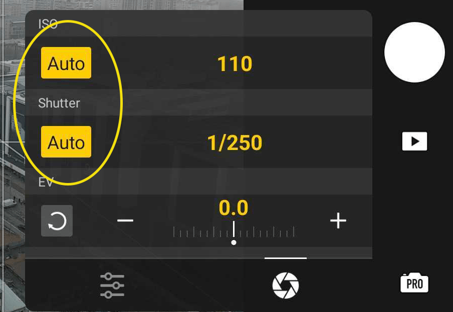 How to Record and Stitch Drone Panoramas Panorama Stitching Tool for