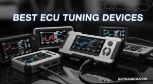 10 Best ECU Tuning Devices (July 2026) Reviews