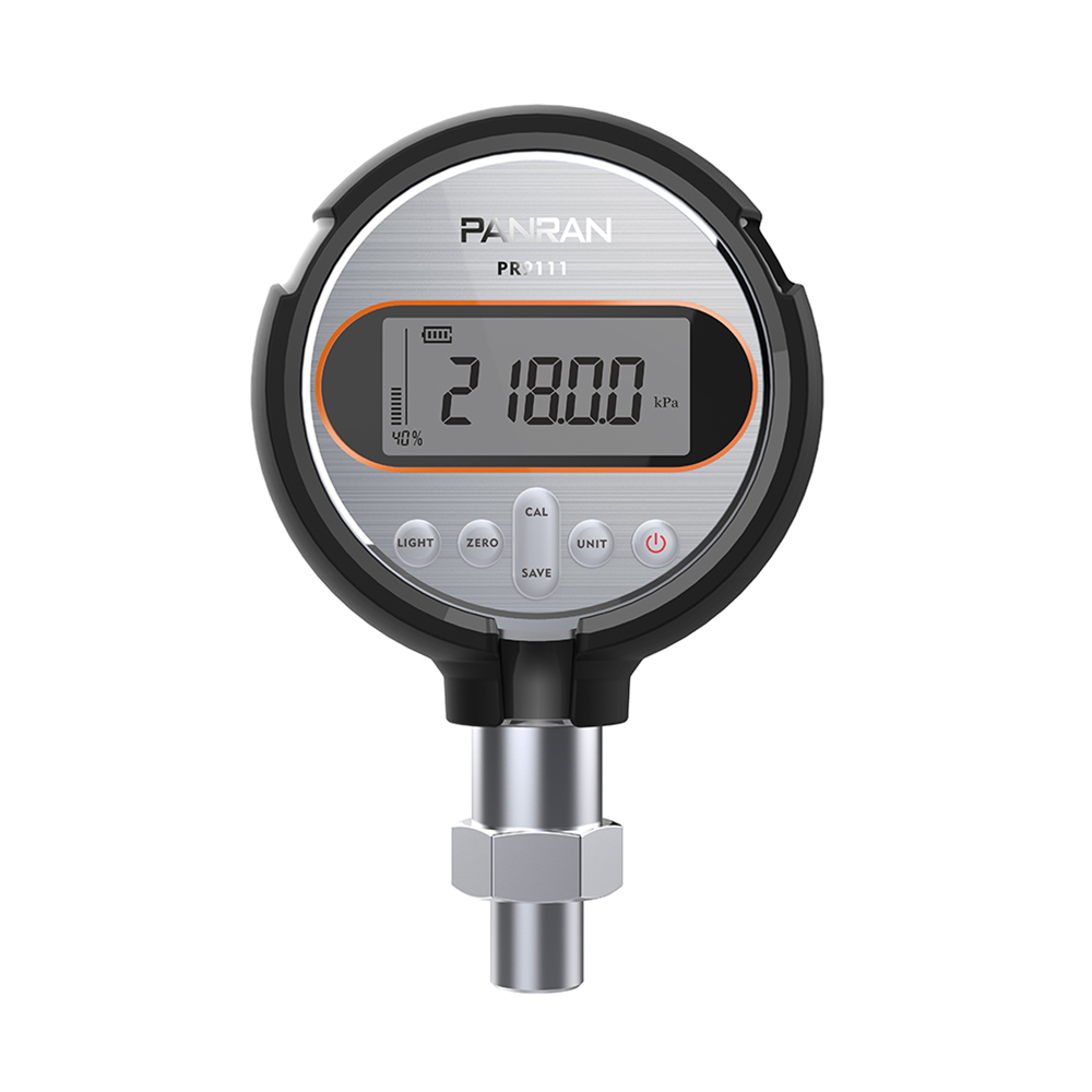 High Quality Pressure Gauge Calibration Manufacturers and Suppliers
