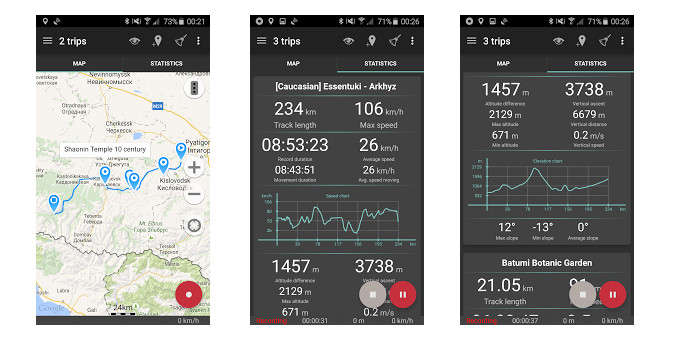Top 10 Free Cell Phone Tracking Apps for Android