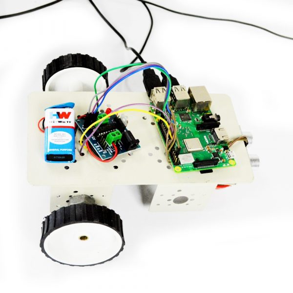 Alcohol detection for car locking system using ESP32
