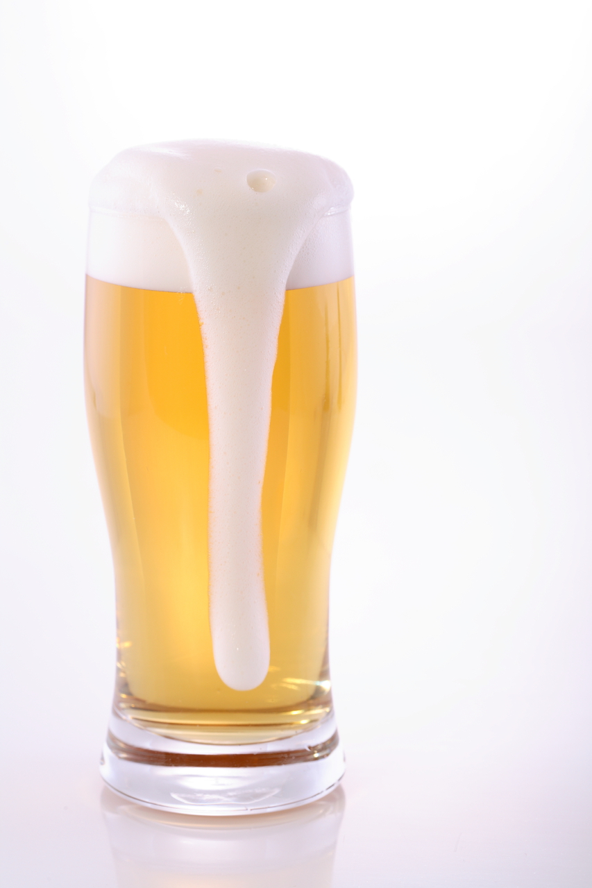 Classic Beer Hair Rinse Hair Home Remedy Pantry Spa