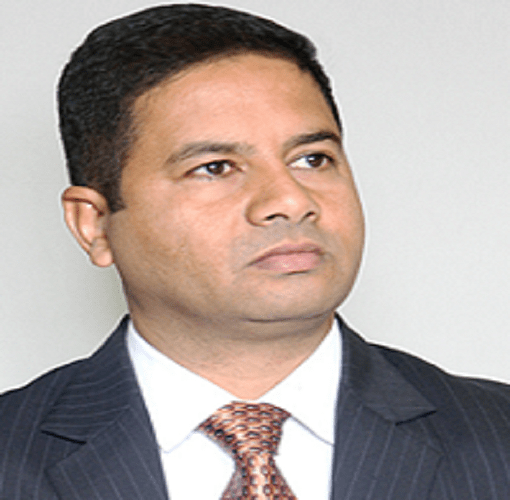 PANT S. & ASSOCIATES