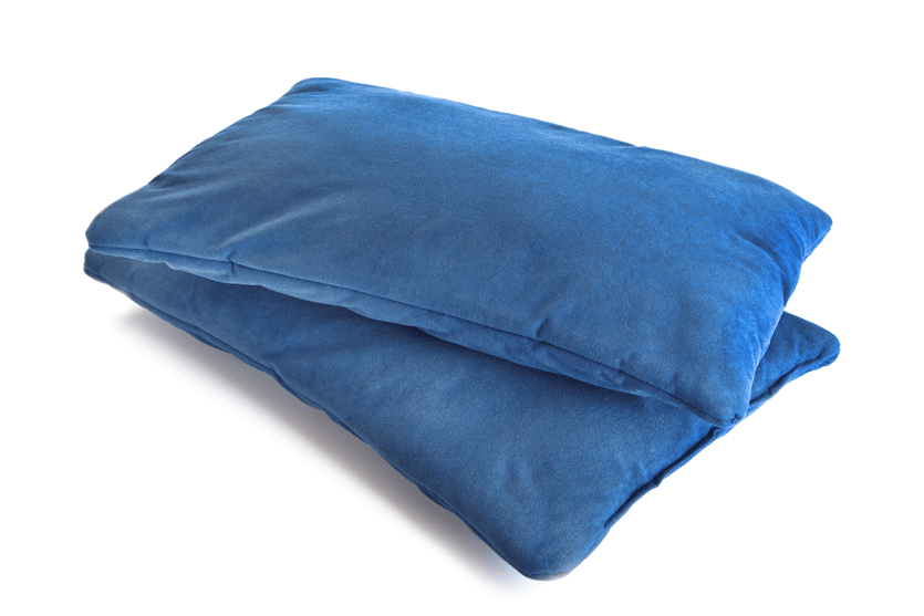 How Can I Make My Wheelchair More Comfortable? Pants Up Easy