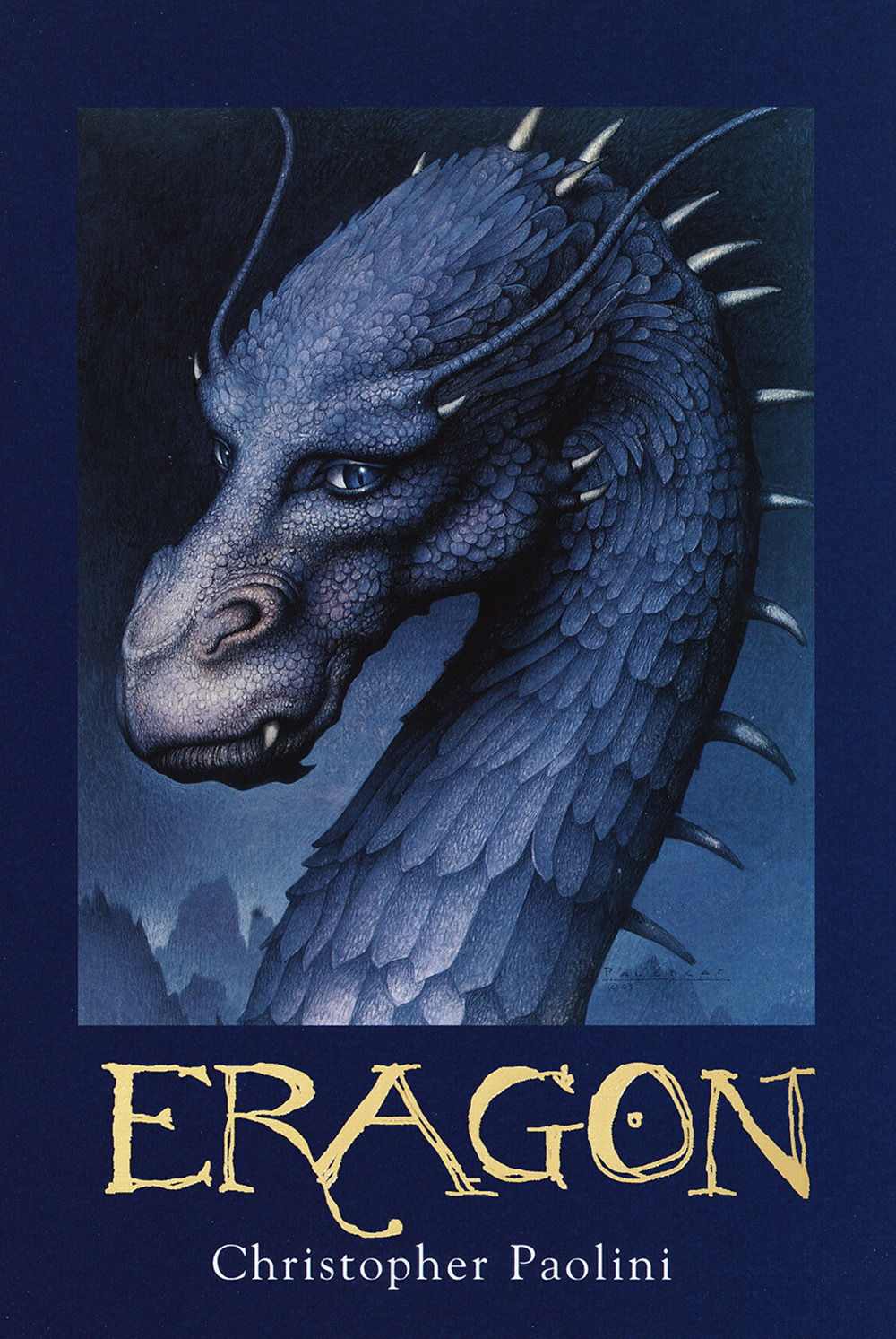 Inheritance Cycle Eragon Eldest Brisingr Inheritance