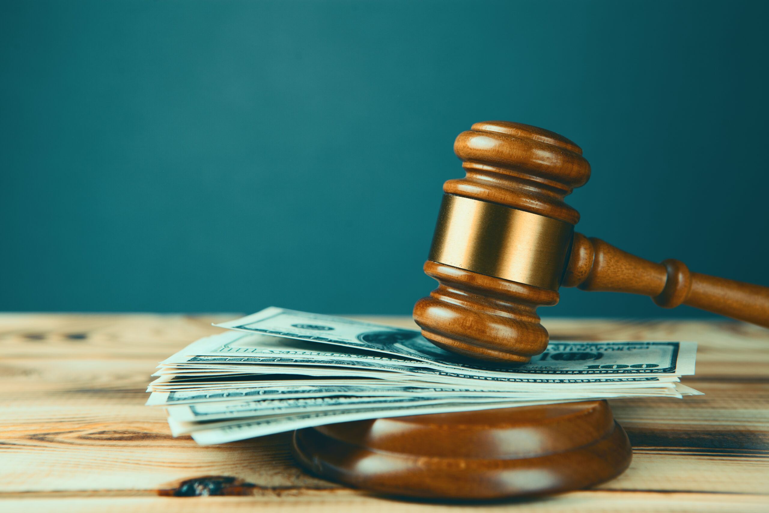 Paying Alimony in a Lump Sum in New Jersey What to Know?