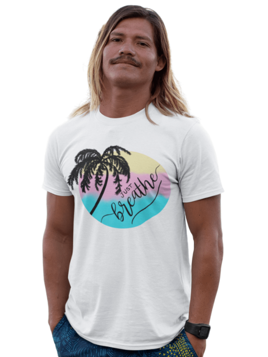 Buy Mens TShirts Online Australia Printed & Graphic Tees PapaCow