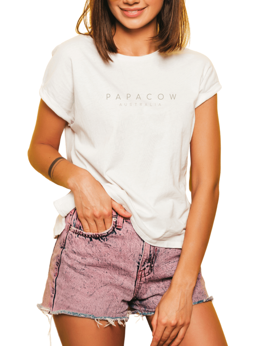 Buy Women's TShirts Online Australia Printed & Graphic Tees