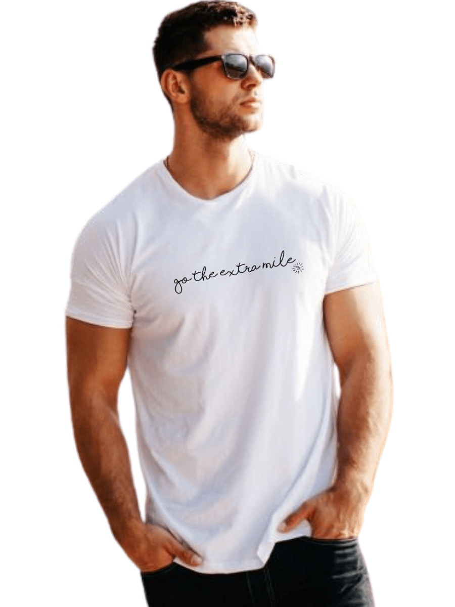 Buy Mens TShirts Online Australia Printed & Graphic Tees PapaCow