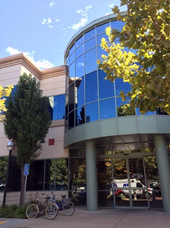 PAPA Pesticide Applicators Professional Association