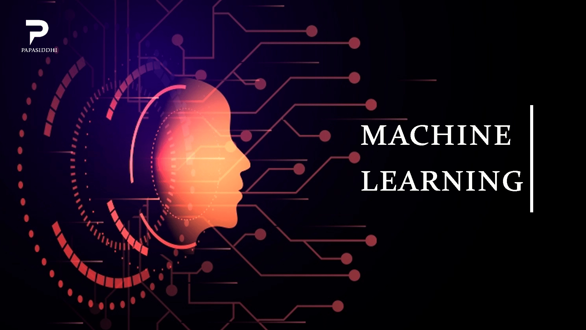 Know top companies to work in machine learning in 2022 Papasiddhi