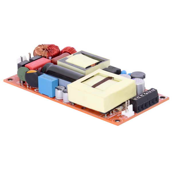 Power Supplies Manufacturer and design service in China