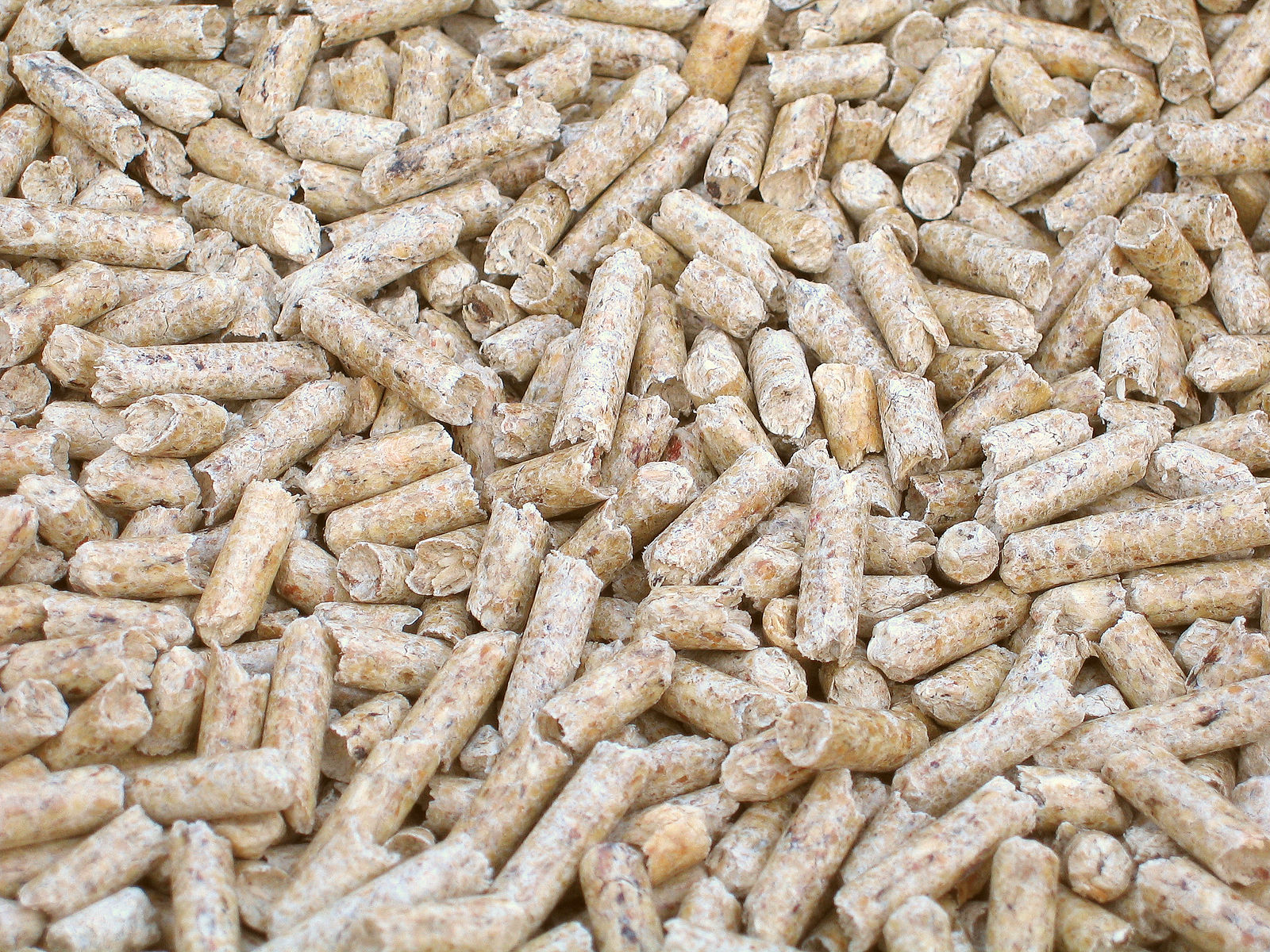 The Pellet Guy Quakertown Wood Pellets for Sale and Delivery
