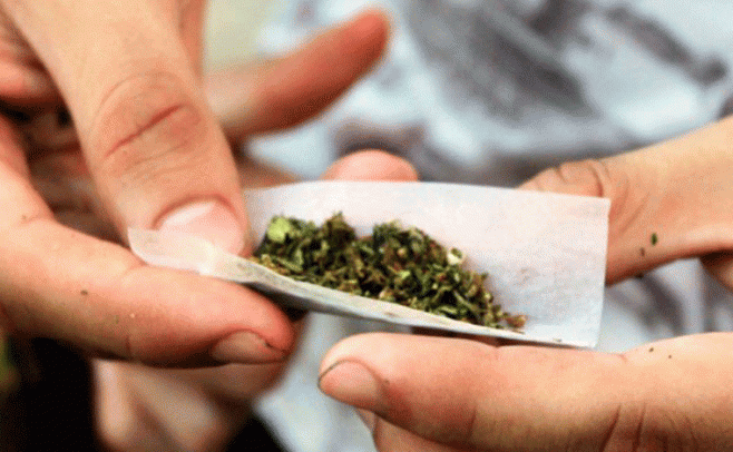 Cual Es El Mejor Tabaco De Liar