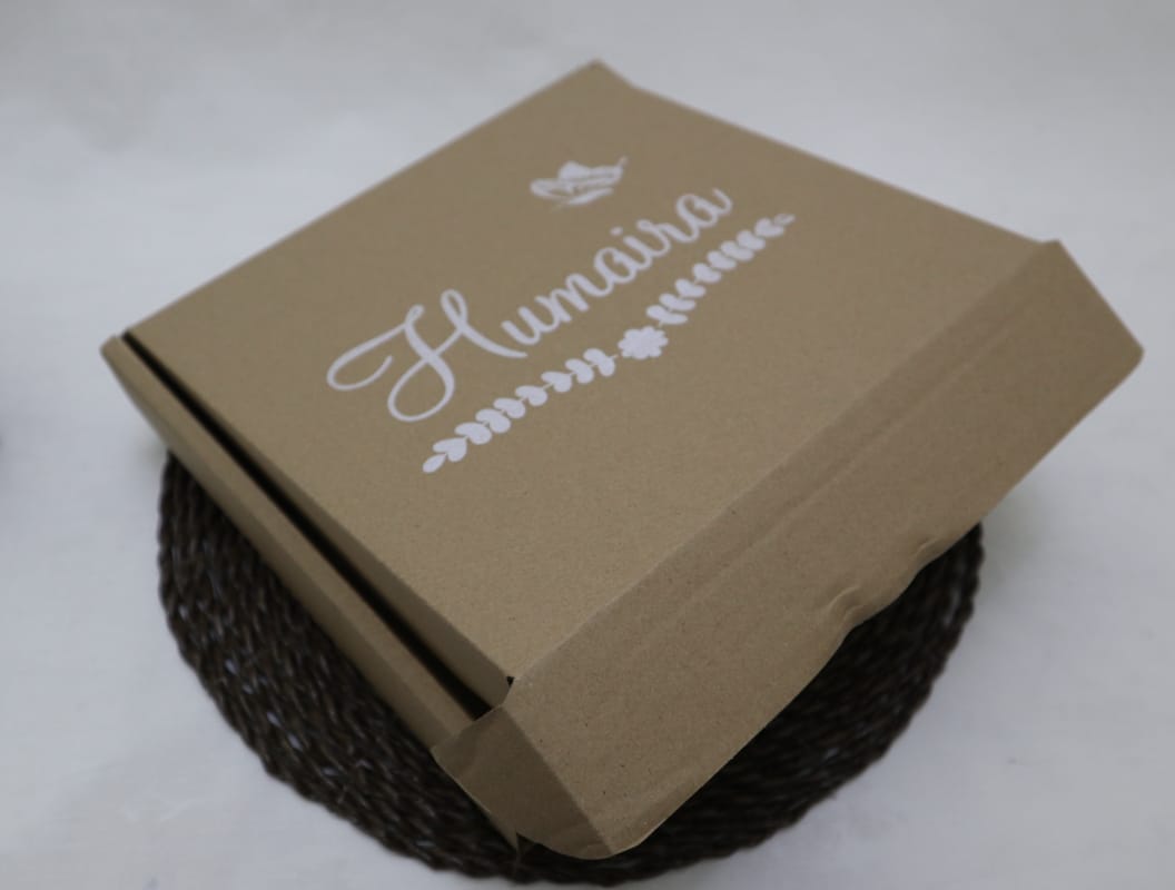 Jual Kardus Packing Malang Produsen Box Packing