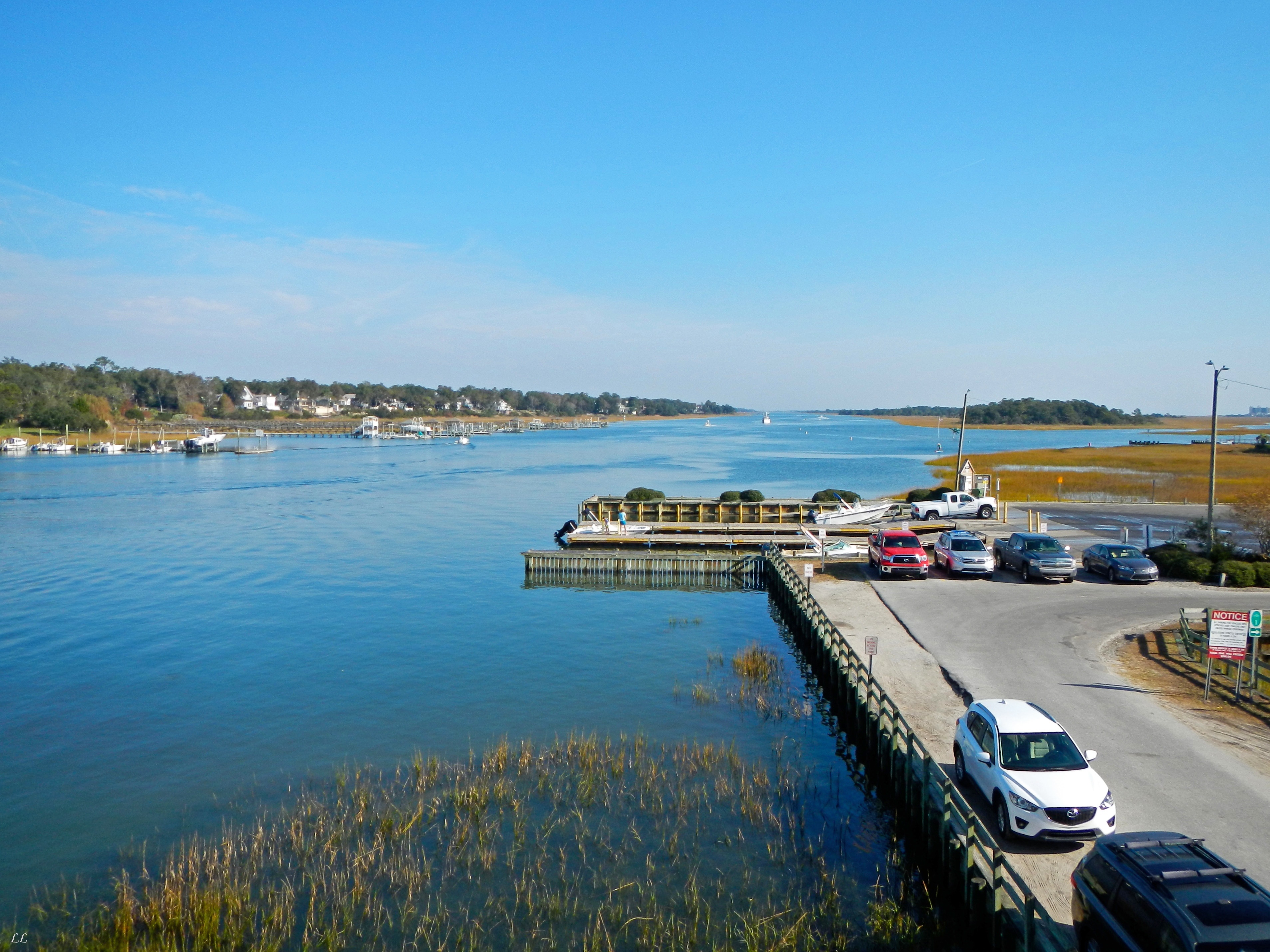 67 Impressive shark bar and kitchen wrightsville beach menu Satisfy