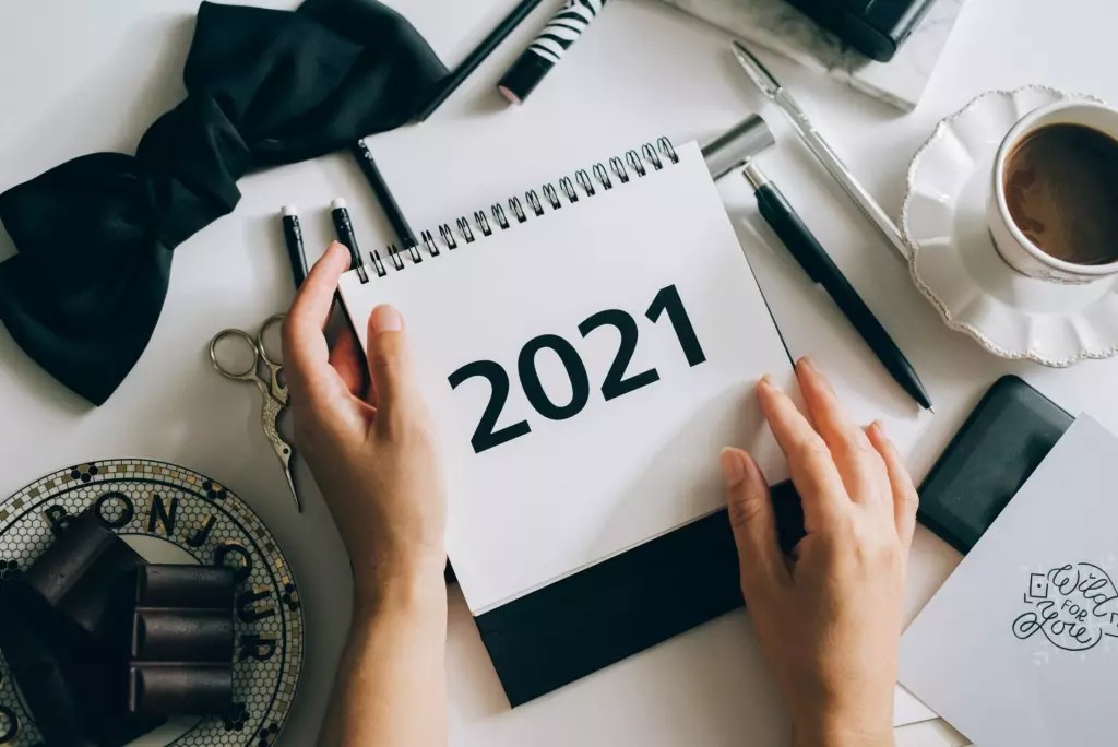 2021 What Happens Now? Paperchase Hospitality Accountancy