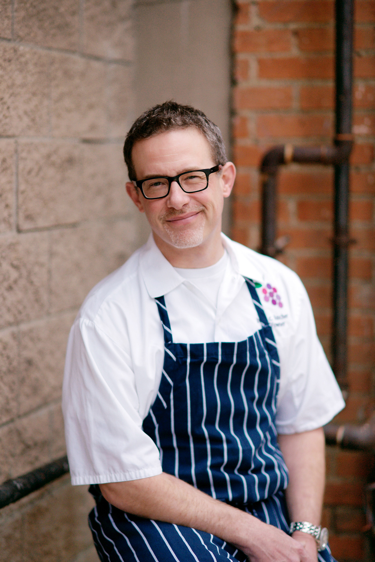 Dallas' Top Chefs Turn Up the Heat at Reimagined Hotel These 10 Cooks