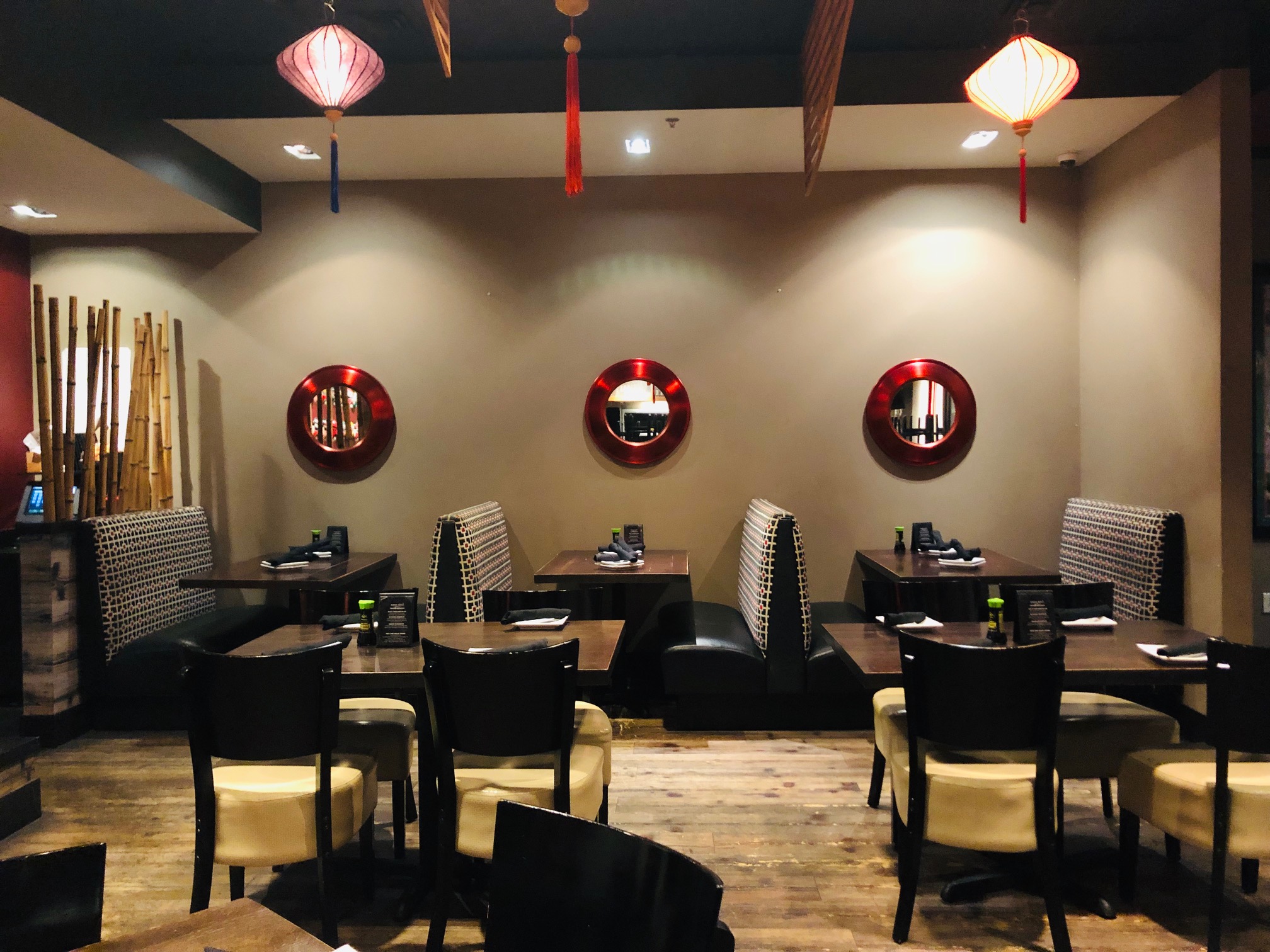 Dallas' Best Restaurants for Chinese New Year PaperCity Magazine