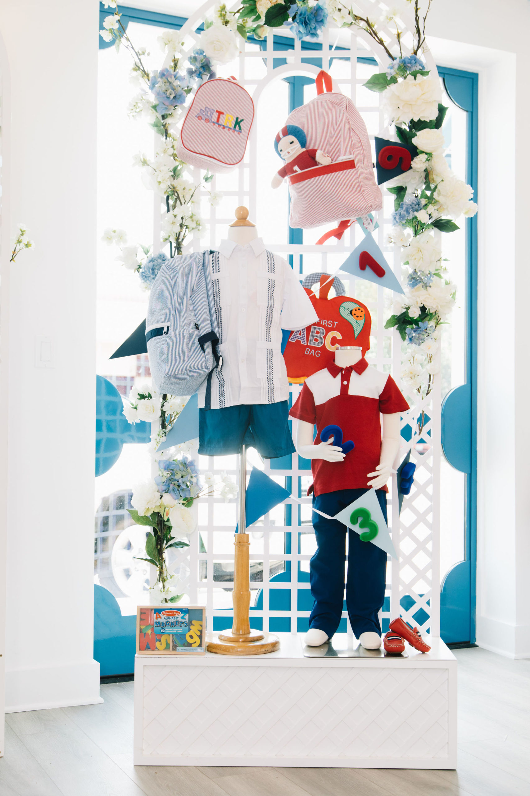 The 9 Best Kids Clothing Stores in Dallas, Texas 2023