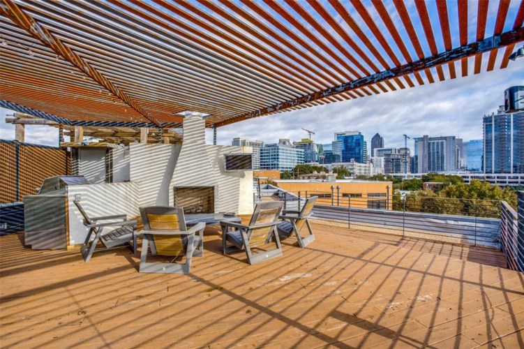 Unique Open Houses to Visit in Dallas PaperCity Magazine