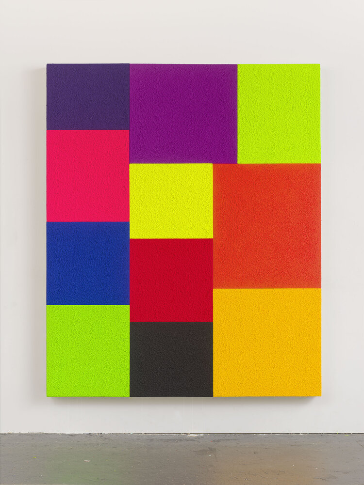 3 MustSee Art Exhibits to Visit in Dallas This September PaperCity