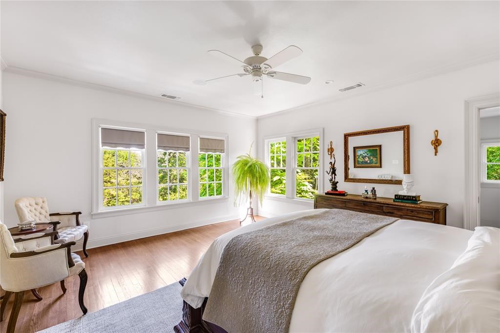 Oak Cliff Real Estate — This Kessler Park ‘Gem' Just Hit the Dallas Market