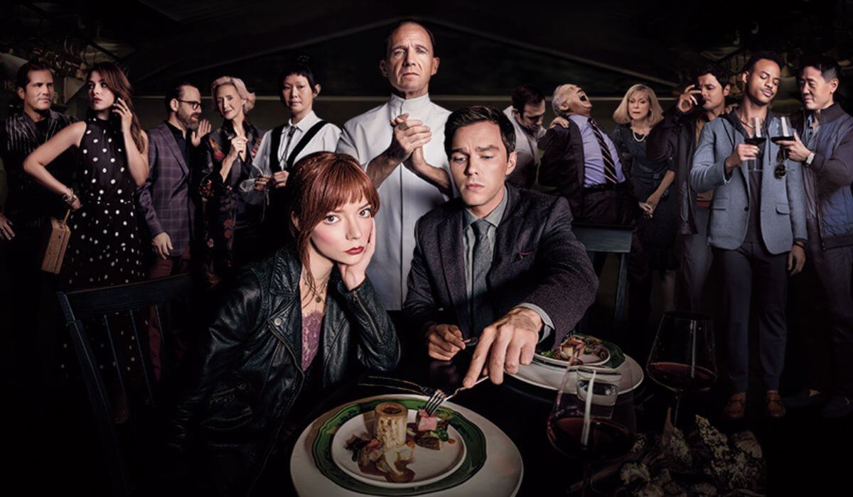 Best Movies to Stream Now — Amazon Prime, HBO Max, Netflix