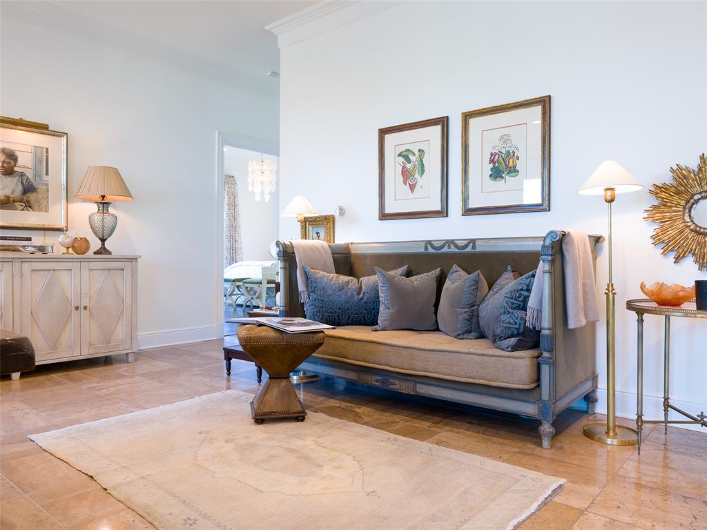 Park Highlander Condos For Sale at Millie Blake blog