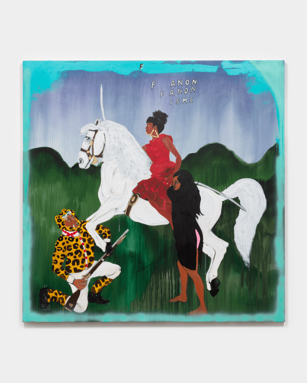 3 MustSee Dallas Art Museum Exhibits to Catch This Winter and Spring