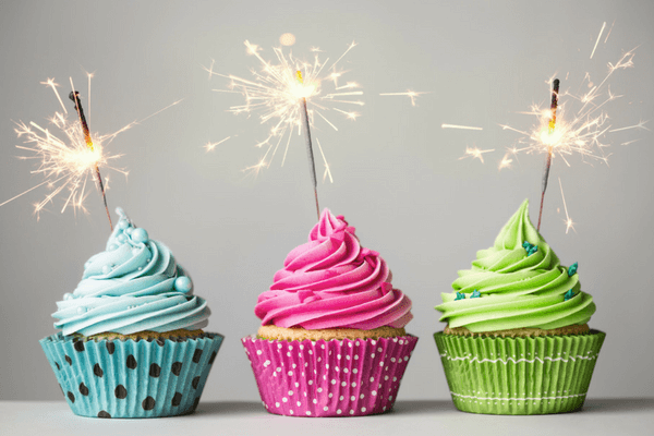 10 Simple Ideas to Celebrate Your Employee's Birthdays PaperDirect Blog
