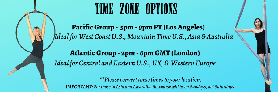 Dst Start 2023 Australia