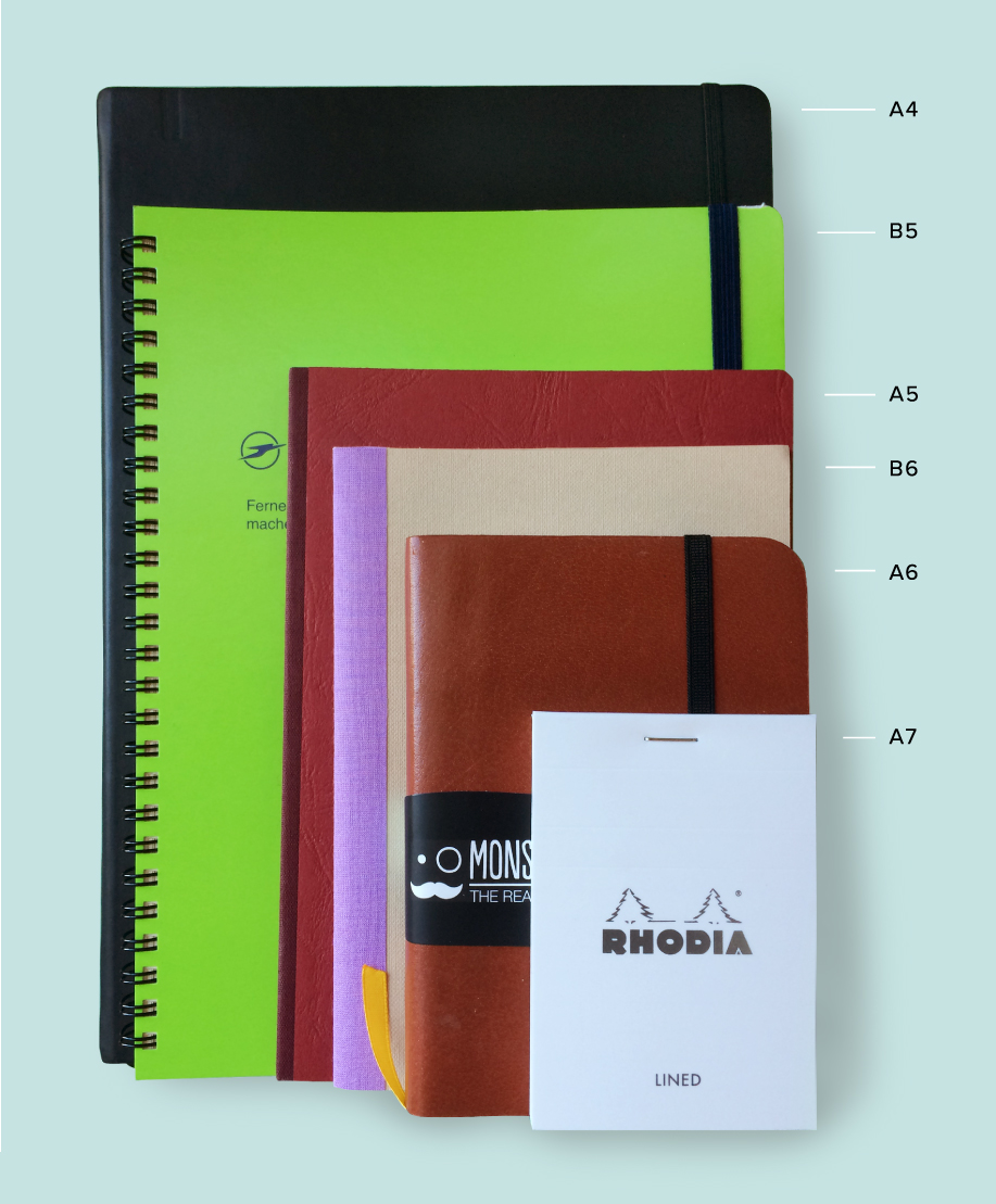 Products PAPER INDIA