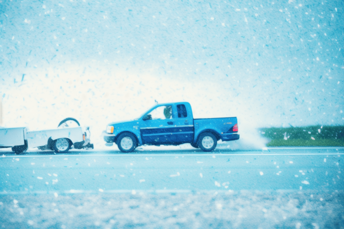 5 Forces Driving Commercial Auto Insurance Costs Business Insurance