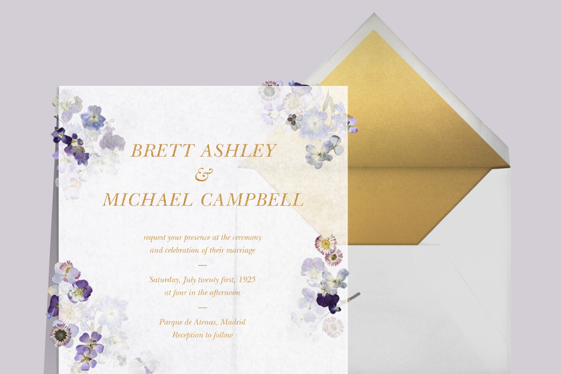 8 Unique Wedding Invitation Ideas Paperless Post