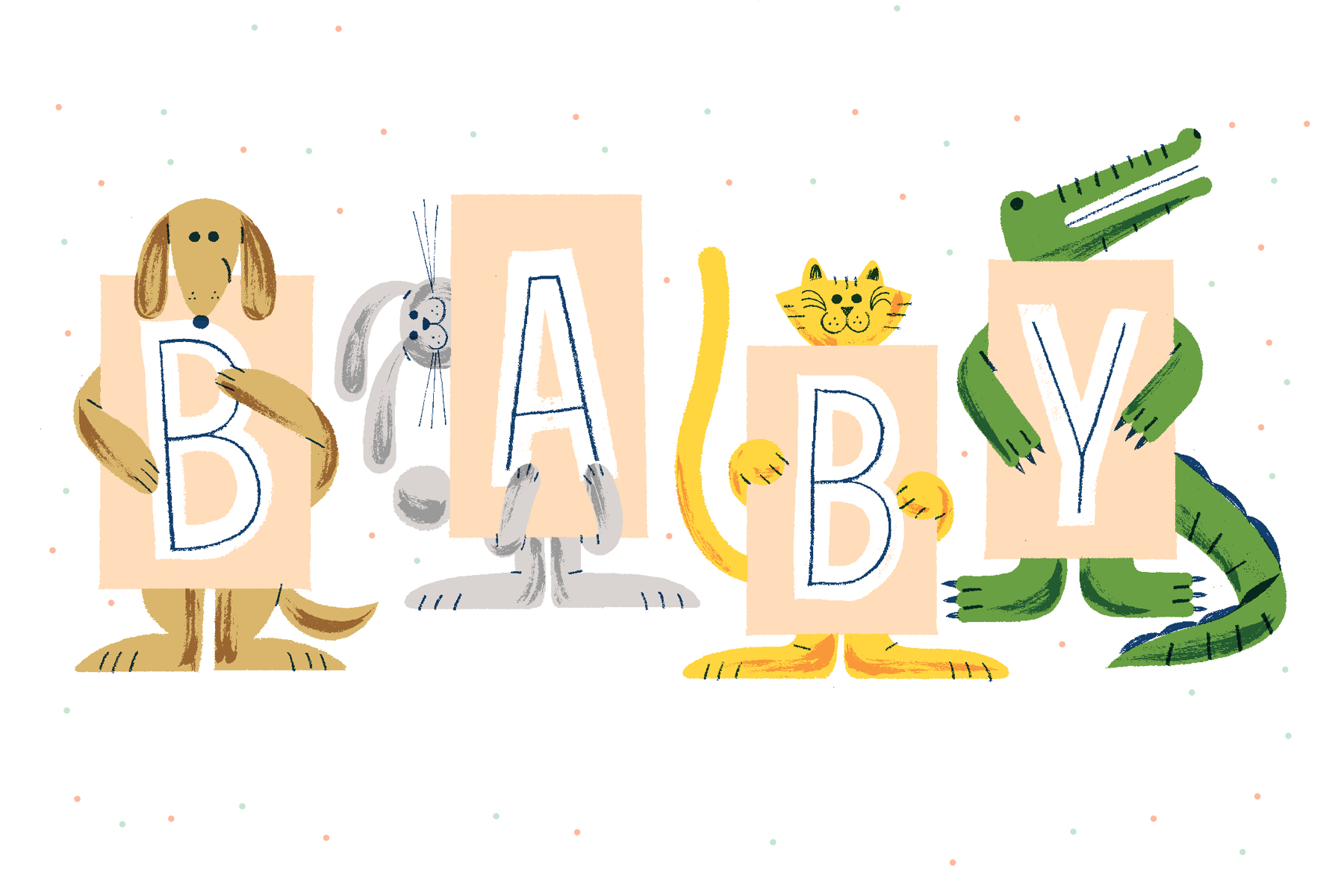 Baby Shower Ideas During COVID Paperless Post