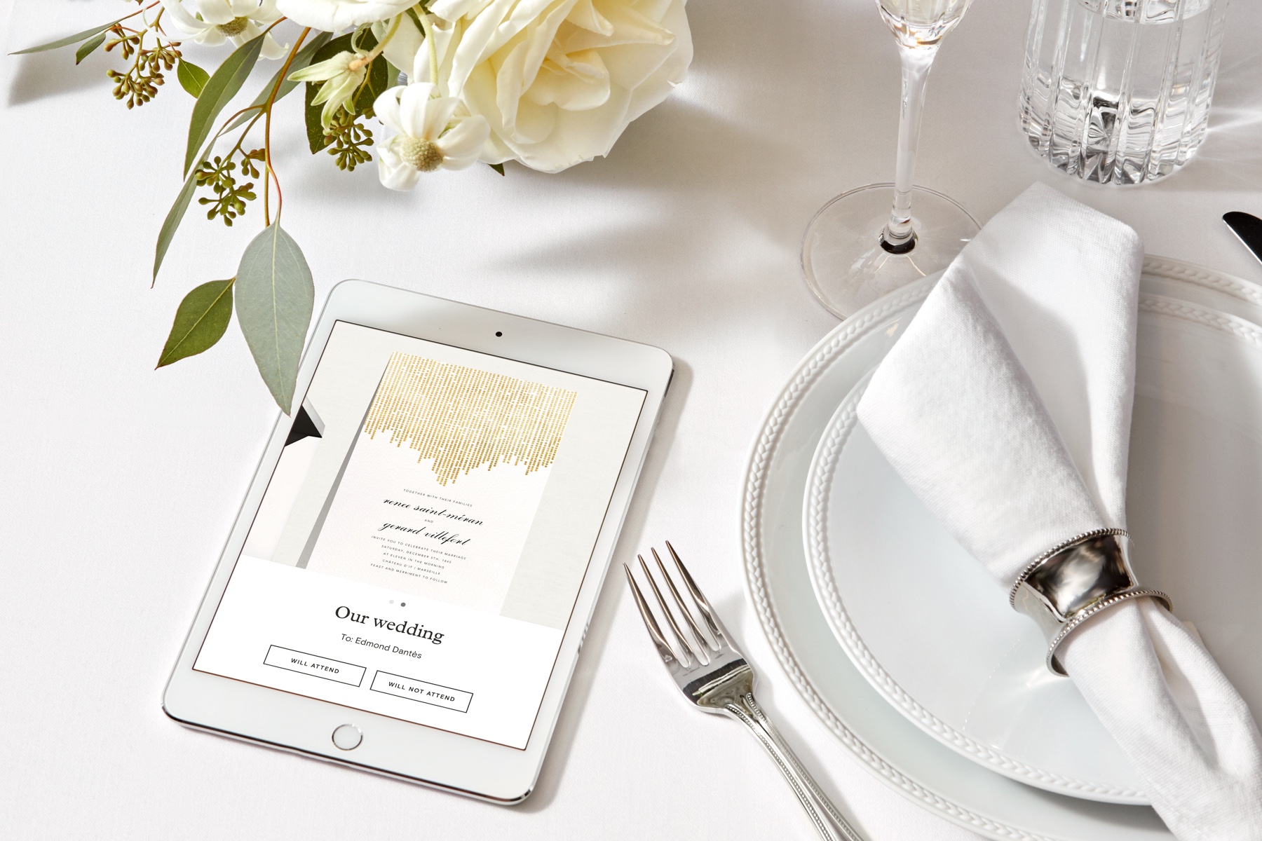 How Much Do Wedding Invitations Cost? Paperless Post