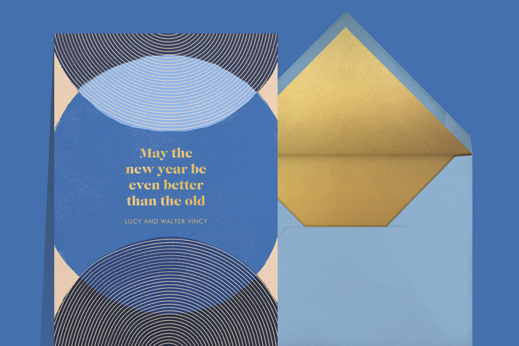 80 ways to phrase your Happy New Year wishes for 2023 Paperless Post