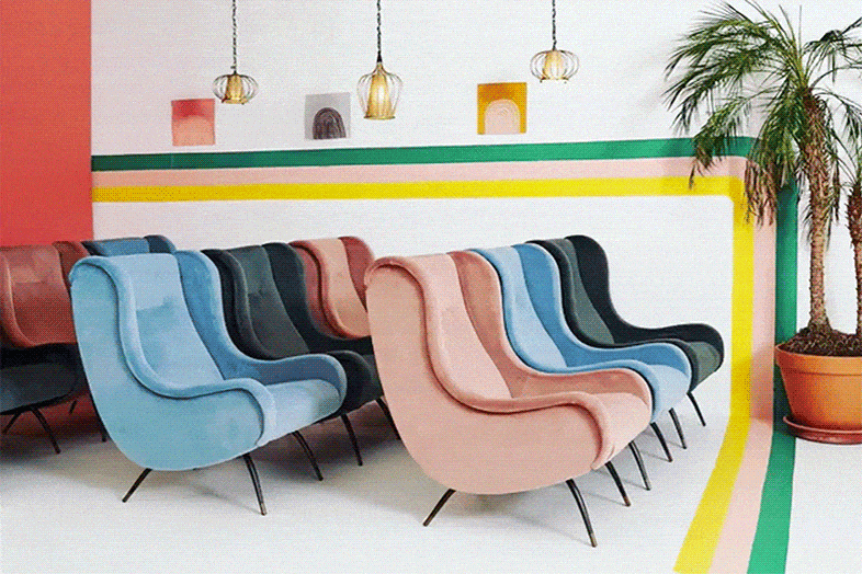 How to plan and throw a big professional event Paperless Post