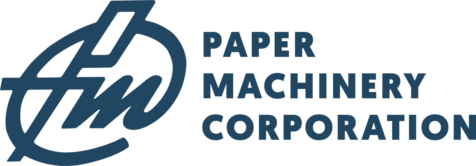 Terms and Conditions of Sale Paper Machinery Corporation