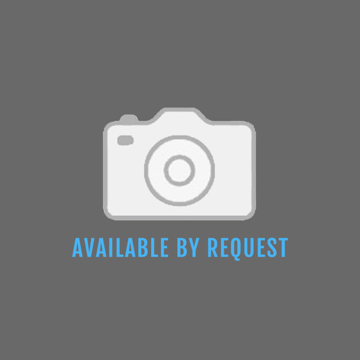 Surplus Cylinder Machines for Sale and Immediately Available. Paper Mill