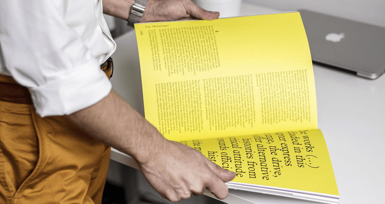 Premium Quality Office Printer Paper Supplier PaperOne APRIL Group