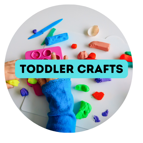 Home Paper Scissors Craft Kids Crafts and Activities