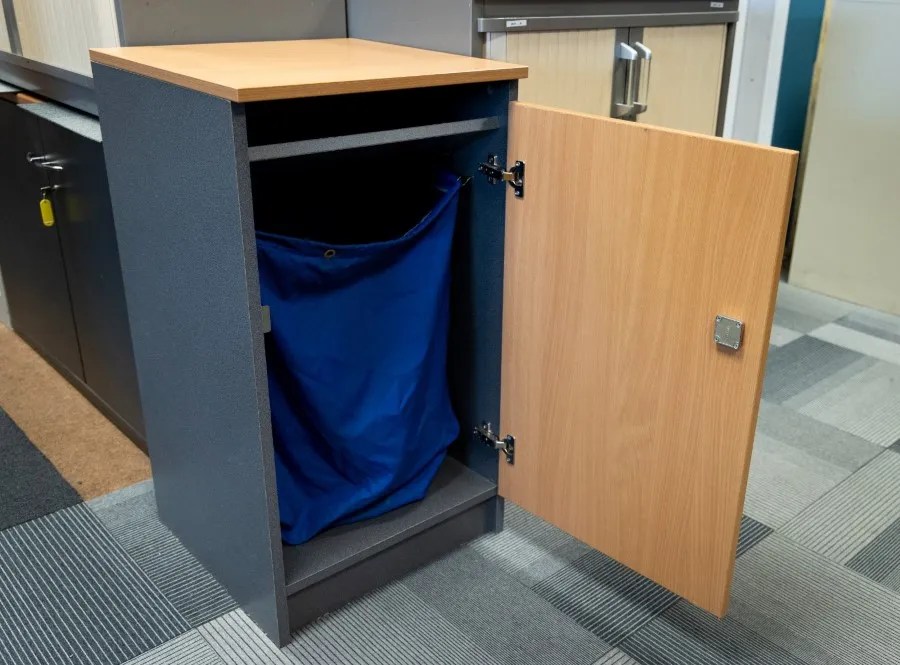 Home AllStar Confidential Paper Shredding Company Ireland