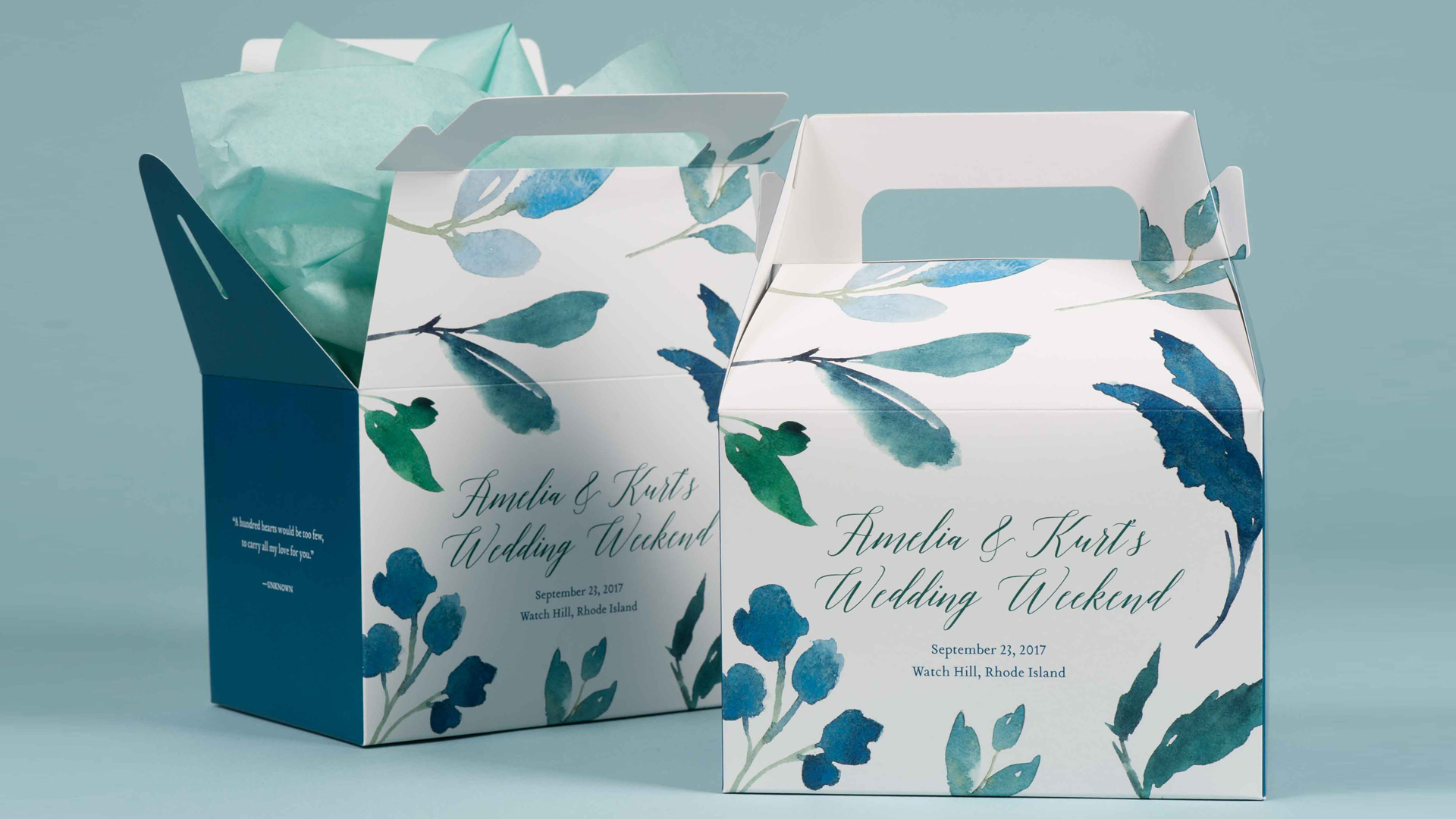 Distinct Packaging Your Partner in Perfect Custom Packaging